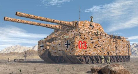 Gigantic German Tank Super Tank, Future Tank, Tank Wallpaper, Military Tank, 2160x3840 Wallpaper, Ww2 Tanks, German Tanks, World Of Tanks, Battle Tank