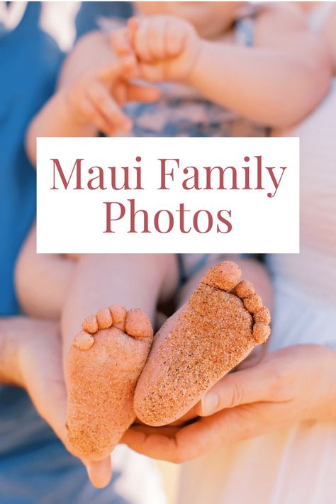 A review of the best family photography experience on Maui, Hawaii (captured by Jess Fernandez of Maui Family Photography) Maui Beach Family Photos, Maui Family Photos, Hawaii Family Photos, Family Photos Hawaii, Hawaii Family Photoshoot, Maui Photoshoot, Maui Beach, Family Poses, Beach Family Photos