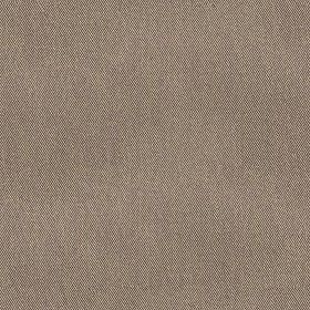 Textures Texture seamless | Denim jaens fabric texture seamless 16235 | Textures - MATERIALS - FABRICS - Denim | Sketchuptexture Brown Fabric Texture, Fabric Texture Seamless, Fabric Texture Pattern, Taupe Paint, Fabric Guide, Denim Texture, Texture Seamless, W Wallpaper, Texture Mapping