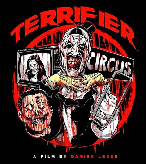 I Love Horror, Terrifier 2, Horror Room, Ice Nine Kills, Butterfly Sketch, Art The Clown, Ice Nine, Christmas Feast, Christmas Artwork