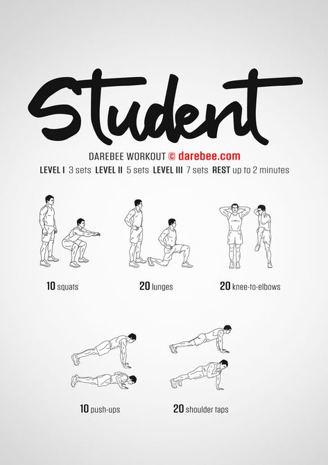 Student Workout Boxer Workout, Stamina Workout, Army Workout, Strength And Conditioning Workouts, Workout Pics, Short Workouts, Workout Splits, Workout Routine For Men, Workout Routines For Beginners