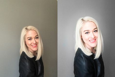 5 Simple Steps to a DIY Professional Headshot Diy Headshots, Professional Headshots Women, Headshots Women, Headshot Poses, Headshot Photos, Business Photoshoot, Background Diy, Corporate Headshots, Business Headshots