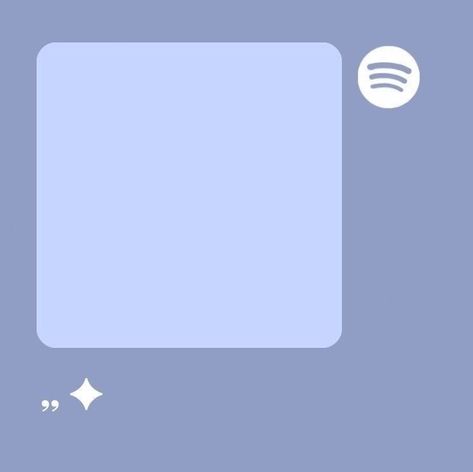 Spotify Design, Spotify Icon, Instagram Frame Template, Instagram Frame, Frame Template, Phone Icon, Instagrammer, Good Notes, Phone Themes