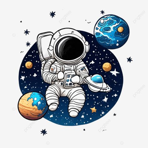 astronauts exploring a colorful galaxy astronaut galaxy exploration png Galaxy Astronaut, Colorful Galaxy, Space Theme Party, Transparent Image, Space Theme, Png Transparent, Theme Party, Free Png, Png Image