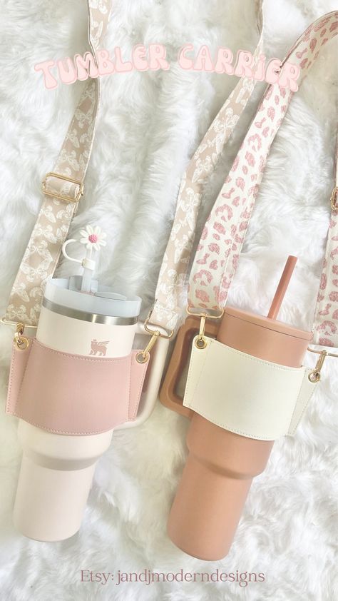 Trendy Water Bottles, Accessories Simple, Engraved Tumblers, Sister In Law Gifts, Cute Water Bottles, Hiking Gifts, Gym Essentials, Bottle Carrier, Modern Accessories