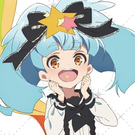 Lily Hoshikawa Icons, Lily Hoshikawa, Zombie Land Saga Wallpaper, Zombie Land Saga Lily, Romero Zombieland Saga, Lily Zombieland Saga, Zombieland Saga Tae Yamada, Zombieland Saga, Zombie Land Saga