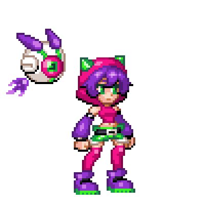 Idle Pixel Animation, Pixel Art Idle Animation, Idle Animation Reference, Pixel Art Characters Gif, Battle Animation, 8bit Pixel Art, Idle Animation, Pixel Gif, Piskel Art