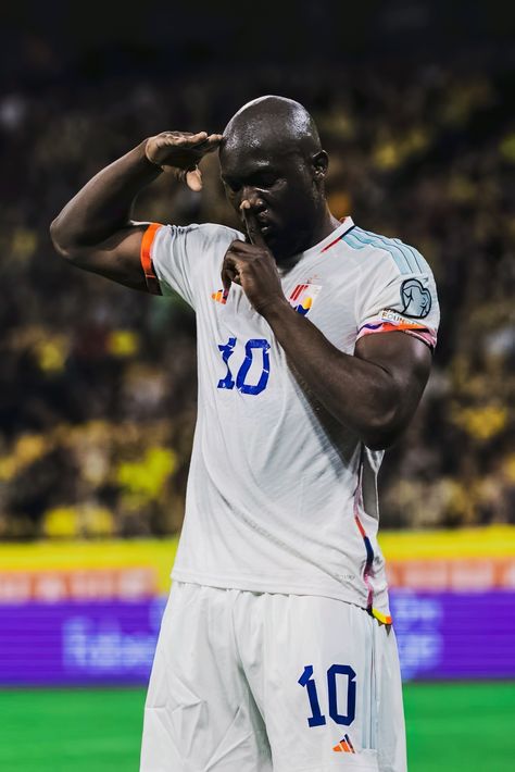 Belgium Real Madrid Photos, Romelu Lukaku, Football Pictures, Digital Asset Management, Asset Management, Digital Content, Real Madrid, Belgium, Sweden