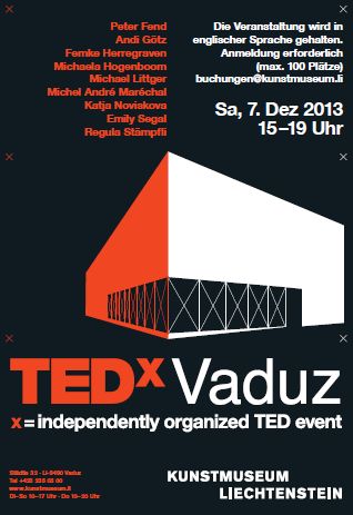 Talk Poster, Another Poster, Ted Talk, Ted Talks, Graphic Arts, Poster Design, Layout, Branding, Graphic Design