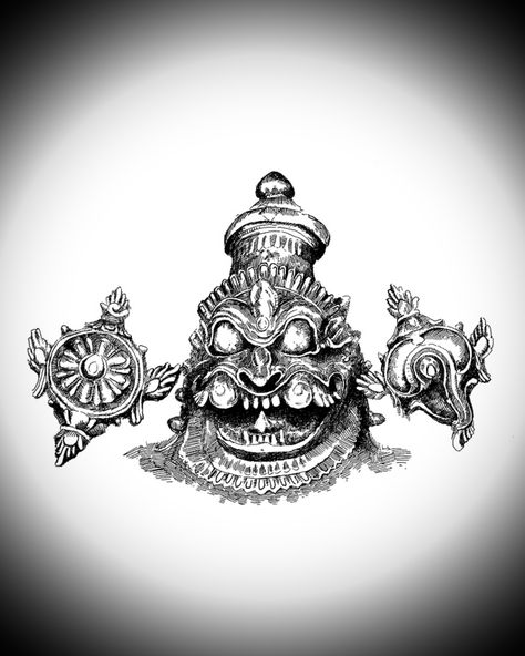 Narasimha Tattoo, Temple Architecture Drawing, Narsimha Swamy, Lord Narsimha, Iyyapan Images Hd, Iyyapan Images Hd Wallpaper, Certificate Images, Temple Drawing, Sculpture Drawing