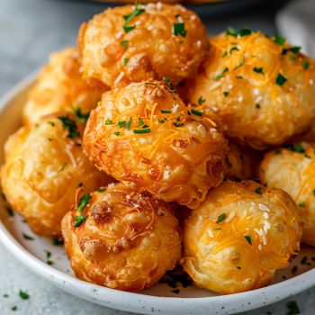 Easy Cheddar Cheese Puffs (9 ingredient) Cheddar Puff Pastry, Cheddar Cheese Puffs, Cheese Puffs Recipe, Puff Pastry Appetizers, Butter Biscuits, Cheese Puff, Cheese Puff Pastry, Cheese Baked, Cheese Puffs