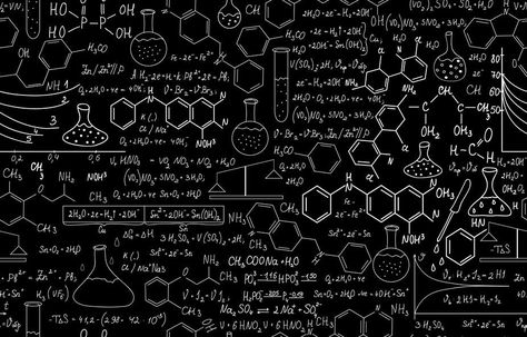 The philosophy of chemistry ... and what it can tell us about life, the universe and everything Chemistry Wallpaper, Compound Formula, Science Wallpaper, Ionic Compound, Chemistry Art, Men Stone Bracelet, Abstract Science, Science Background, Programming Code