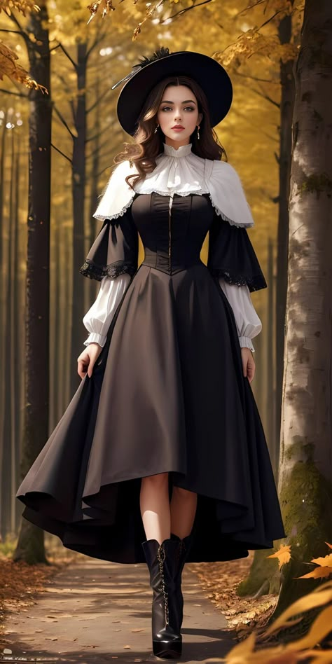 Victorian Dress Gown, Victorian Era Dresses, Old Money Outfit, Money Outfit, Rich And Famous, Video Tiktok, Old Fashion Dresses, Fashion Drawing Dresses, Fashion Illustration Dresses