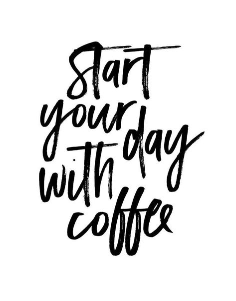 Happy Wednesday. Coffee. Work. Picking up the kids. Easy day. Relaxing evening. But First Coffee Quotes, Happy Wednesday Coffee, Coffee Calligraphy, Coffee Thoughts, Coffee Quote Art, Funny Coffee Signs, Quotes Calligraphy, Coffee Quotes Morning, Calligraphy Quote