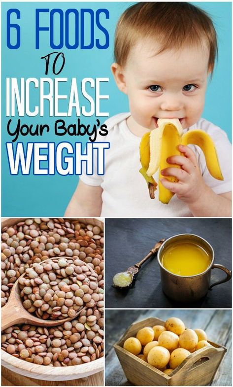 Weight Gain For Kids, High Calorie Baby Food, Meals For Baby, Foods For Kids, Weight Gaining, Healthy Weight Gain Foods, Tiffin Recipe, Weight Gain Meals, High Calorie