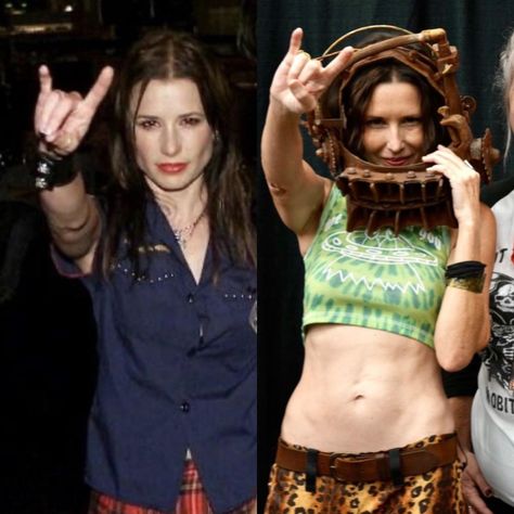 Amanda Young Outfit, Angel Trap Saw, Amanda Saw, Saw Poster, Saw Amanda, Amanda Young Saw, Saw Series, Shawnee Smith, Young Outfit