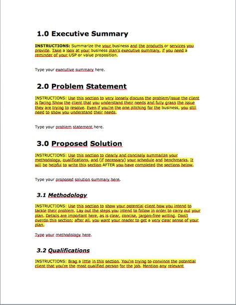 Business Proposal Business Proposal Format, Writing A Business Proposal, Business Plan Proposal, Business Proposal Letter, Free Business Proposal Template, Business Proposal Sample, Proposal Format, Letter Writing Template, Business Plan Outline