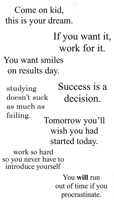 12th Boards Motivation, Toxic Study Obsession, Bad Grades Aesthetic, Grades Aesthetic, Motivation Routine, Sunday Rest, Study Inspiration Quotes, Go Study, Bad Grades