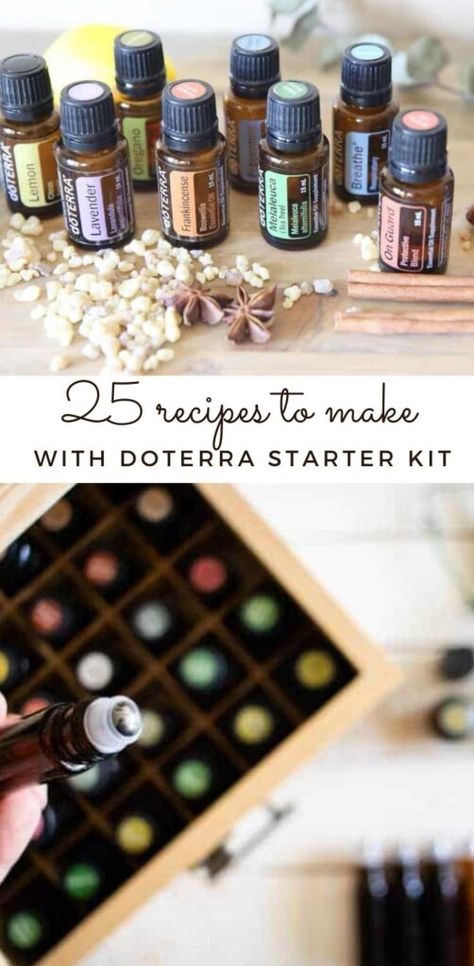 Our Oily House, Best Smelling Essential Oils, Roller Bottle Recipes, Doterra Recipes, Roller Bottle Blends, Essential Oil Education, Essential Oil Safety, Doterra Essential Oils Recipes, Lemon Essential Oil