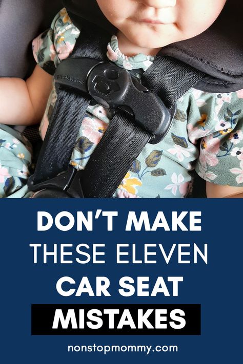 Newborn Carseat Safety, Newborn In Car Seat, Infant Car Seat Safety, Escape Car, Car Seat Strap Covers, Kids Castle, Rear Facing Car Seat, Car Seat Safety, Crafts Outdoor