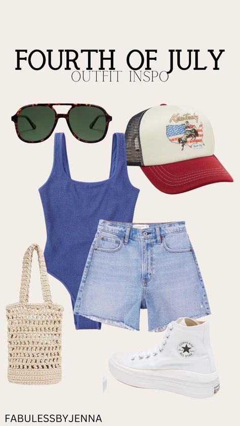 Country Concert Beach Outfit, Fourth Of July Lake Outfits, Fourth Of July Beach Outfit, 4th Of July Lake Outfit, 4th Of July Beach Outfit, Vail Outfit, July 4th Outfits Women, Fourth Of July Outfits For Women, 4th Of July Outfits For Women