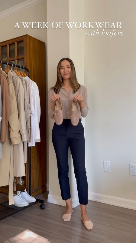 Personal Assistant Outfit, Business Formal Outfit, Conference Outfit, Pants Outfit Work, Office Attire Women, Smart Casual Women Outfits, Business Attire Women, Formal Wear Women, 2024 Outfits