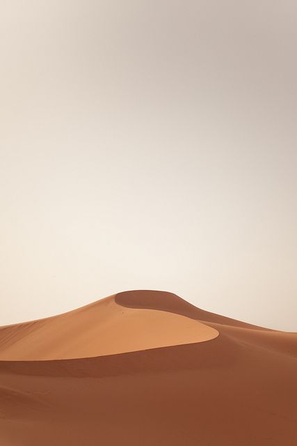 Merzouga | Morocco (by Tiagø Ribeiro) Earth Genasi, Golden Background, Viria, Lucky Charms, Tumblr Wallpaper, Color Inspo, Desert Landscaping, Sand Dunes, Aladdin