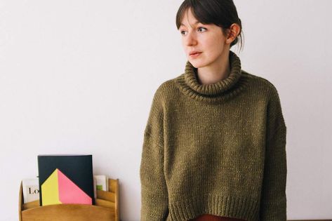 Conversations with Friends by Sally Rooney - review | London Evening Standard Sally Rooney, Essence Festival, Lena Dunham, Most Popular Books, Slow Dance, Sylvia Plath, Normal People, Melodrama, Popular Books