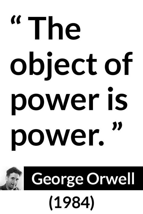 Orwell 1984 Quotes, 1984 George Orwell Teaching, 1984 Quotes, George Orwell 1984 Art, 1984 By George Orwell, Orwell 1984 Memes, George Orwell 1984 Book, George Orwell Quotes, Dragon Quotes