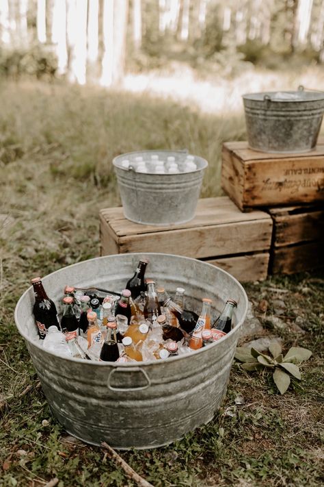 Farm Gender Reveal Ideas For Party, Cow Gender Reveal Ideas For Party, Farm Themed Gender Reveal, Gender Reveal Ideas Country, Farm Gender Reveal Ideas, Cowboy Gender Reveal Ideas, Western Gender Reveal Ideas, Western Gender Reveal, Cookies Gender Reveal