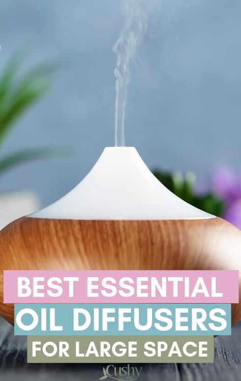 best essential oil diffuser for large space Best Diffuser, Aromatherapy Gift Set, Best Essential Oil Diffuser, Top Essential Oils, Coastal Country, Essential Oil Set, Aromatherapy Gifts, Diffuser Recipes, Humidifiers