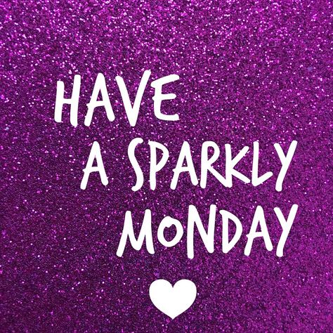 Monday Interactive Post, Spark Quotes, Interaction Posts, Monday Post, Makeup Monday, Mani Monday, Sparkle Quotes, Phone Bling, Mani Ideas