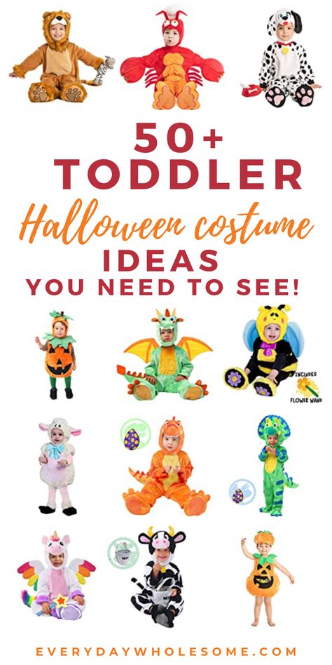 Two Year Old Halloween Costume, Toddler And Dog Halloween Costumes, Toddler Costumes Boy, Toddler Halloween Costumes Boy, Toddler Costumes For Boys, Toddler Halloween Costumes For Boys, Best Toddler Costumes, Cute Toddler Costumes, Baby Halloween Costume Ideas