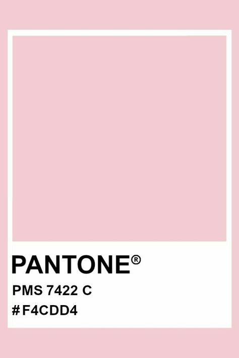 Winter Gathering, Palette Summer, Pantone Matching System, Pantone Palette, Summer Palette, Pantone Colour Palettes, Glossier Pink, Reference Pics, Material Board