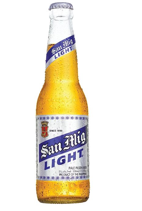 San Mig Light | GKSkaggs San Mig Light, Beer Barrel Cake, San Miguel Light, San Mig, San Miguel Beer, Alcohol Cake, Cupcake Toppers Free, Barrel Cake, Car Cake Toppers