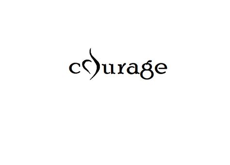 Simple Neda Tattoos, Creative Neda Tattoos, Tattoos Neda Symbol, Neda Tattoos, Tattoo Courage, Symbol For Courage, Neda Tattoo, Neda Symbol, Courage Tattoo