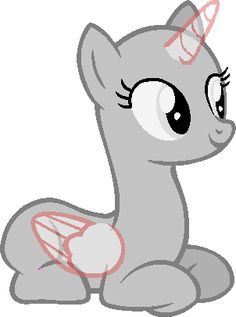 Mlp bases on Pinterest | 41 Pins Mlp References, Mlp Unicorn, Mlp Drawing, Pony Base, Mlp Bases, Pony Oc, Mlp Oc, Mlp Base, Mlp Art