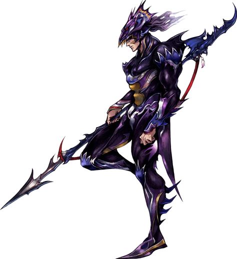 Kain Highwind Kain Highwind, Final Fantasy Iv, Final Fantasy Collection, Final Fantasy Artwork, Final Fantasy Art, Fantasy Armor, Final Fantasy Xiv, Fantasy Warrior, Fantasy Series