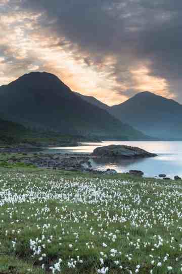 Grassmere Lake District, Wastwater Lake District, Lake District Landscape, English Lake District, Lake District Aesthetic, Country Landscape Photography, Lakes District, Lake District England, Country Landscape