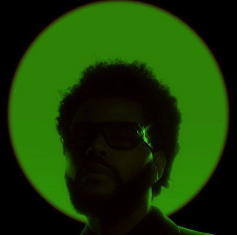 The Weekend Green Aesthetic, Green The Weeknd, Green Widget Wallpaper, Green Album Covers Aesthetic, The Weeknd Green Aesthetic, Glass Frogs, Green Widget, Widget Wallpaper, Green Music