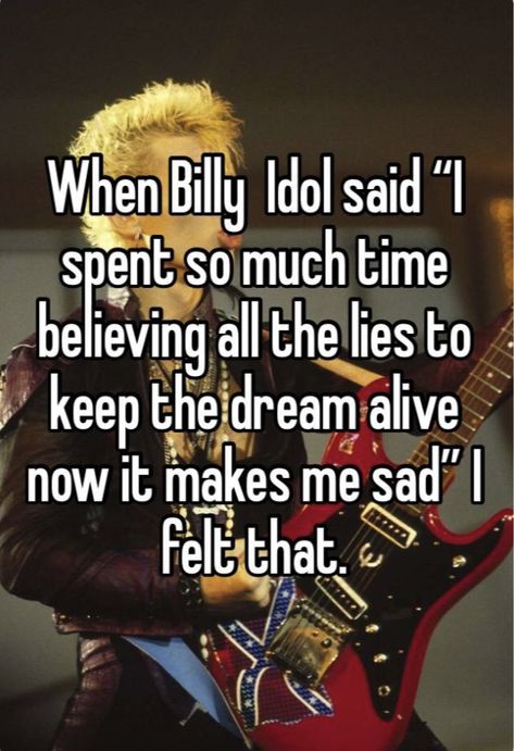 Eyes Without A Face Billy Idol, Billy Idol Eyes Without A Face, Eyes Without A Face, Billy Idol, My Opinions, Songs, Music, Memes