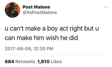 Post Malone Quotes, Pet Water Fountain, Realest Quotes, Quotes Deep Feelings, Baddie Quotes, Real Talk Quotes, Trendy Decor, Deep Thought Quotes, Instagram Quotes