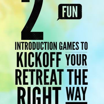 Introduction Games - Christian Camp Pro Couples Retreat Games, Youth Games Church, Mops Games, Youth Retreat Ideas, Ice Breakers For Women, Ice Breaker Games For Adults, Funny Ice Breakers, Retreat Activities, Fun Icebreaker Games