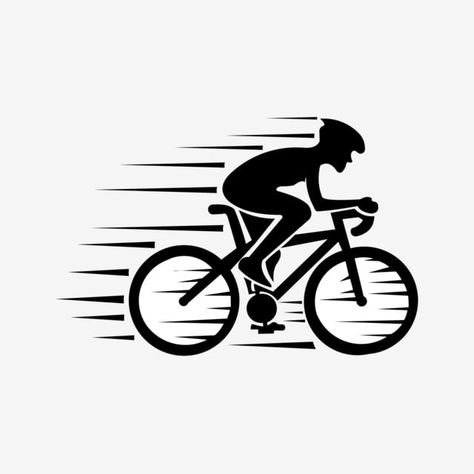 logo icons,bike icons,mountain icons,silhouette icons,equipment,championship,fitness,monochrome,collection,decoration,adventure,transport,tour,travel,people,freestyle,sportsman,rent,trial,adrenaline,leisure,jumper,rental,hatching,sport,outdoor,race,graphic,man,logo,design,bike,speed,ride,bicycle,silhouette,lifestyle,biking,biker,wheel,cyclist,action,competition,illustration,healthy,active,black,extreme,emblem,vector,club,rider,sign,logo vector,people vector,bike vector,graphic vector,man vector, Logo Bike, Bike Logos Design, Cycle Logo, Bicycle Illustration, Whatsapp Logo, Bicycle Tattoo, Bike Icon, Man Clipart, Logo Youtube