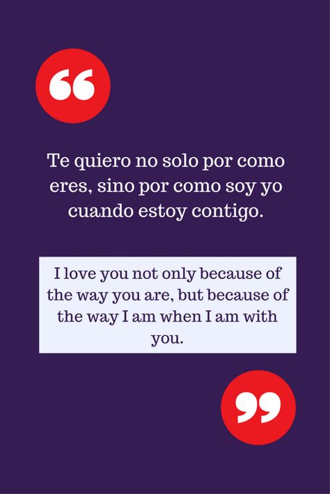 Spanish Love Quotes And Poems With Translations Spanish Love Quotes, Romantic Spanish Quotes, Beautiful Spanish Quotes, Spanish Love Poems, Spanish Quotes With Translation, Spanish Quotes Love, Quotes In Spanish, Couples Quotes For Him, Poems For Him