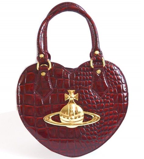 gastt on Twitter: "Vivienne Westwood Chancery Heart Bags… " Red Vivienne Westwood Bag, Vivienne Westwood Heart Bag, Vivienne Westwood Purse, Vivienne Westwood Bag, Vivienne Westwood Accessories, Heart Handbag, Lizzie Hearts, Vivienne Westwood Bags, Dream Bags