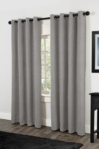 Mens Bedroom Decor, Bedroom Ideas For Small Rooms Cozy, Contemporary Curtains, Small Remodel, Cool Curtains, Redecorate Bedroom, Exclusive Home, Home Design Living Room, Living Room Decor Cozy