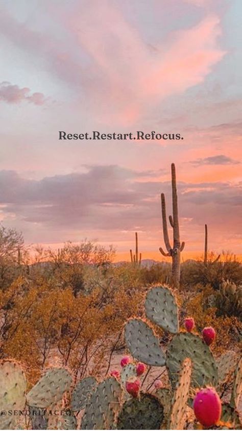 Restarting Life Quotes, Reset Restart Refocus Quotes, Refocusing Quotes, Quotes On Restarting Life, Quotes About Restarting, Reset Refocus Quotes, Reset Quotes Motivation, Restart Wallpaper, Reset Quote