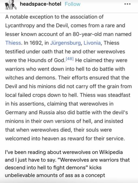 Werewolf Lore Tumblr, Werewolf Worldbuilding, Tumblr Werewolf, Werewolf Types, Werewolf Tumblr, Werewolf Writing Prompts, Info Board, Writing Dialogue, Story Prompts