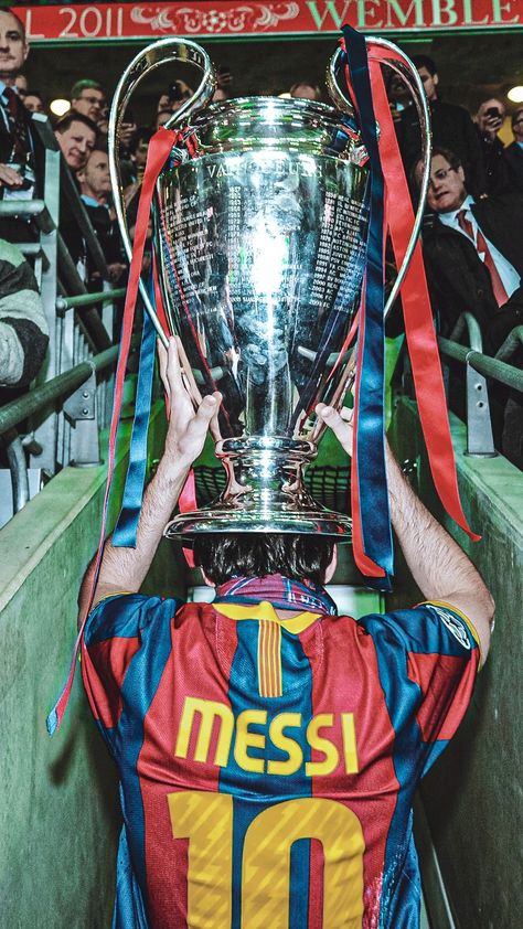 Messi Goat, Lionel Messi Posters, Cr7 Vs Messi, Messi Poster, Fc Barcelona Wallpapers, Lionel Messi Fc Barcelona, Lionel Messi Barcelona, Premier Lig, Messi Vs